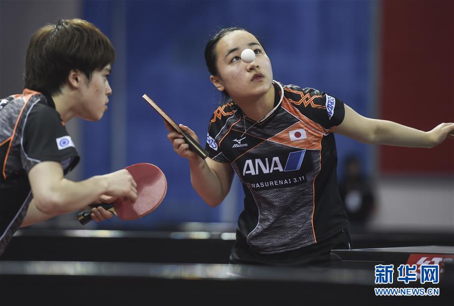 核心关键词 核心关键词