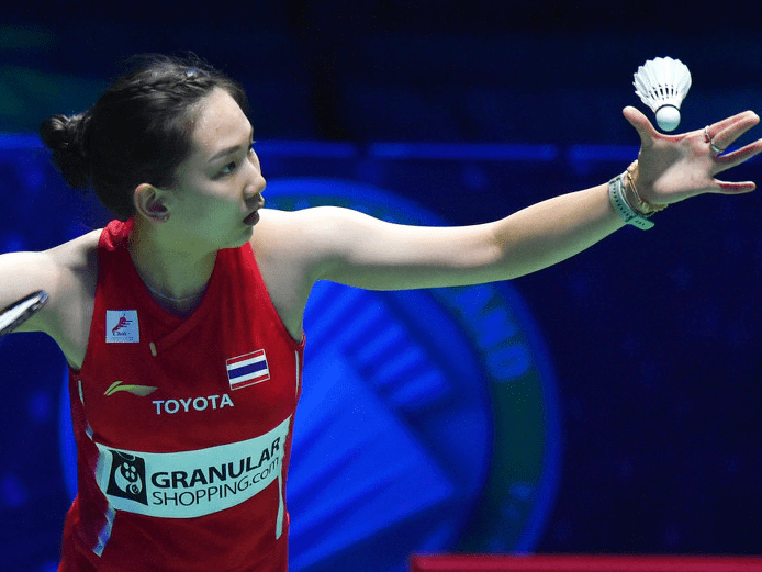 实时建议 实时建议