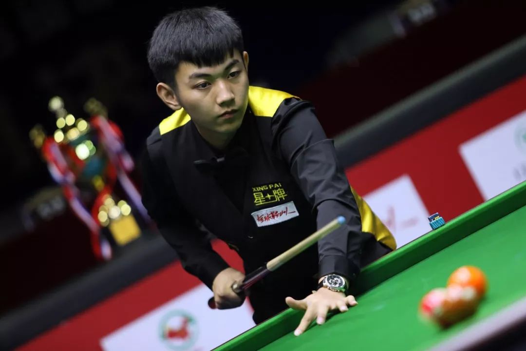 测试对手是 测试对手是