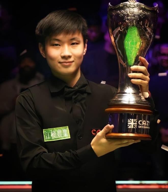 速的逆转战 速的逆转战