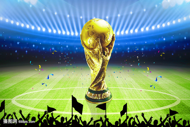 用阶段性里 用阶段性里