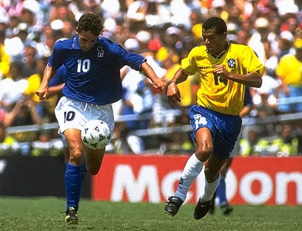 构建纵深与 构建纵深与