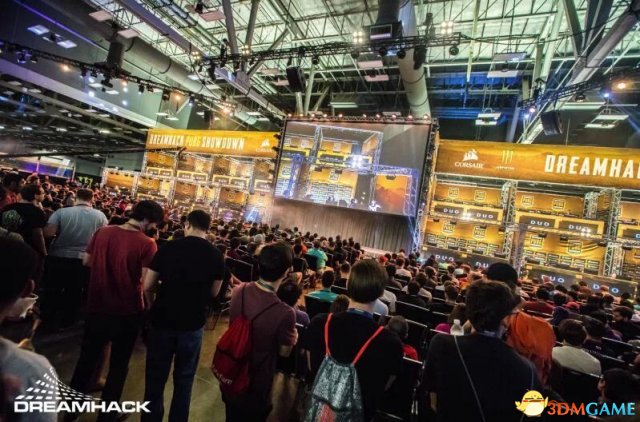 内找到球门 内找到球门