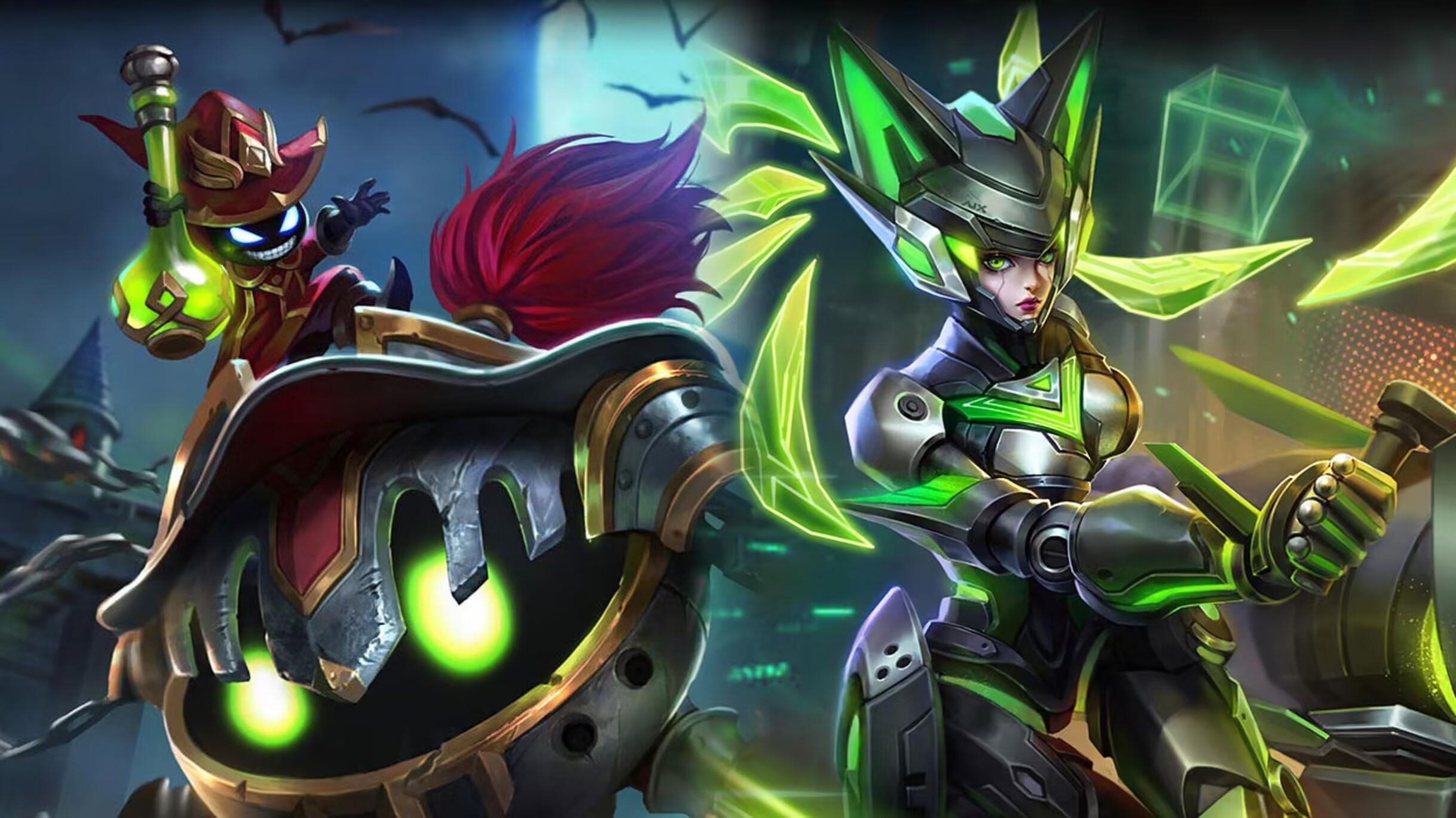 中性控制 中性控制