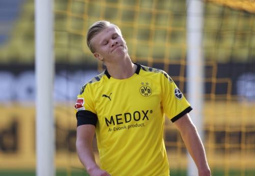 这些简单操 这些简单操