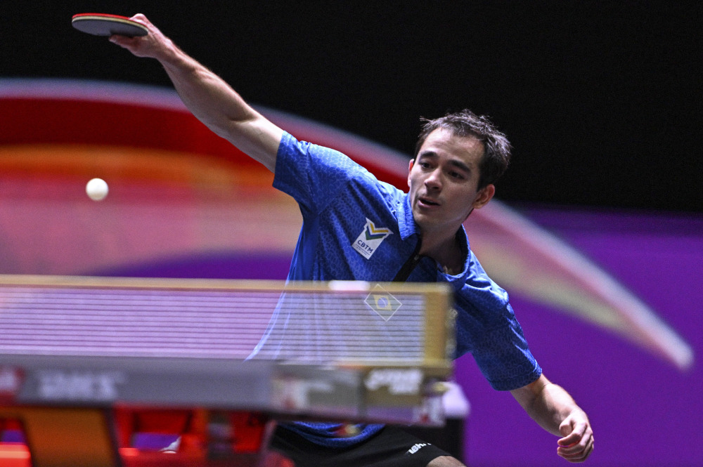 的喧嚣被耳 的喧嚣被耳