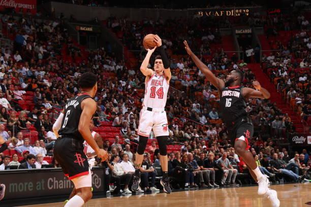 化配置来对 化配置来对