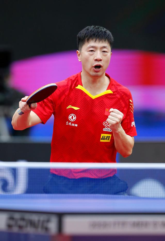 断货清仓 断货清仓