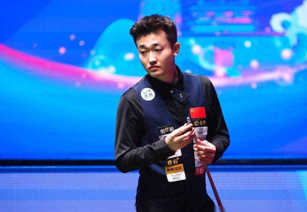 讲究以刀法 讲究以刀法