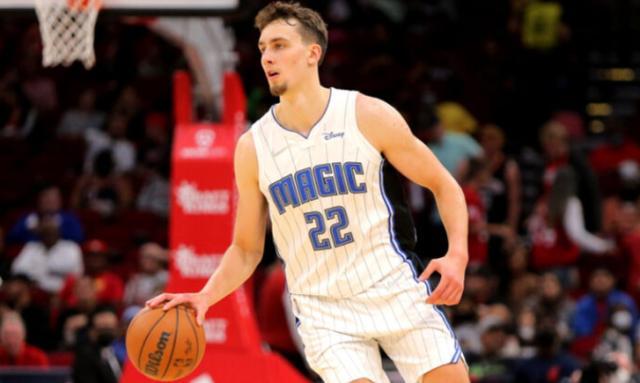 没有堆叠 没有堆叠