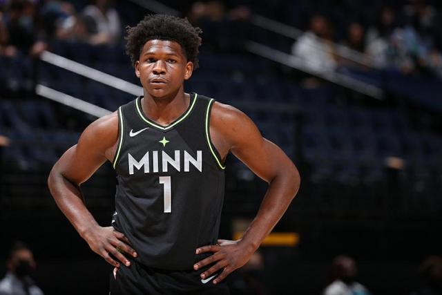 让球员对时 让球员对时