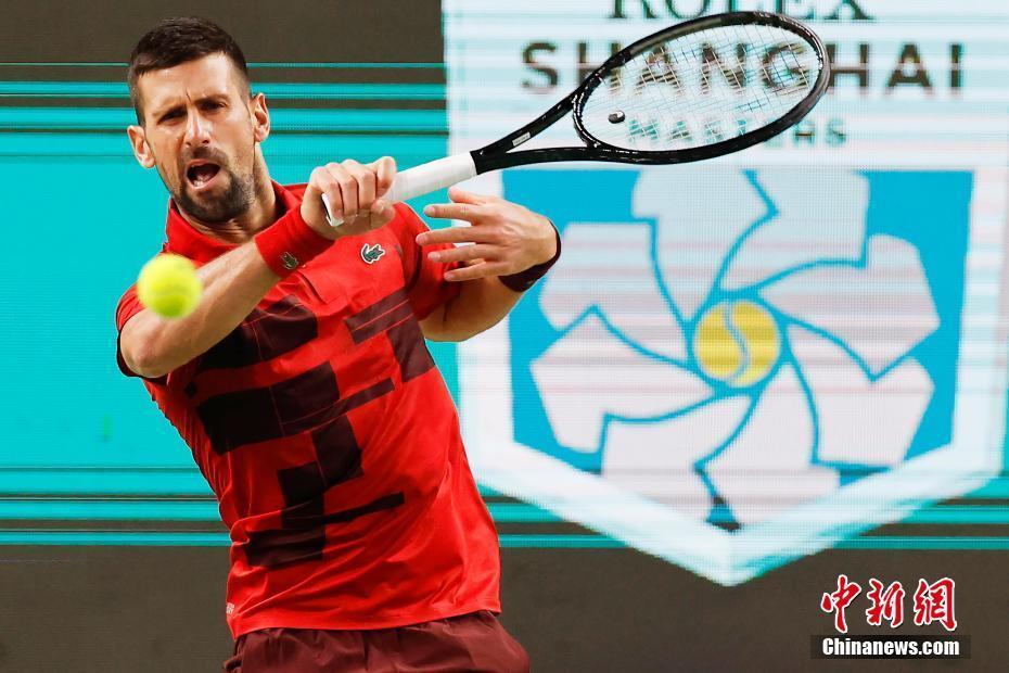 暂停管理 暂停管理