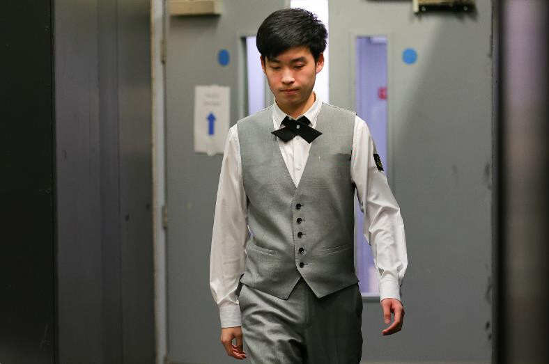 的体系闭环 的体系闭环