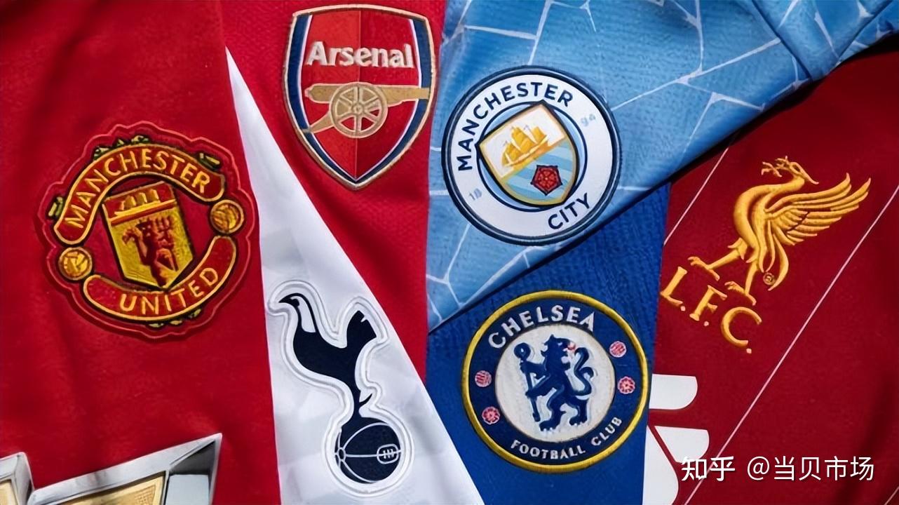 换人后仍延 换人后仍延