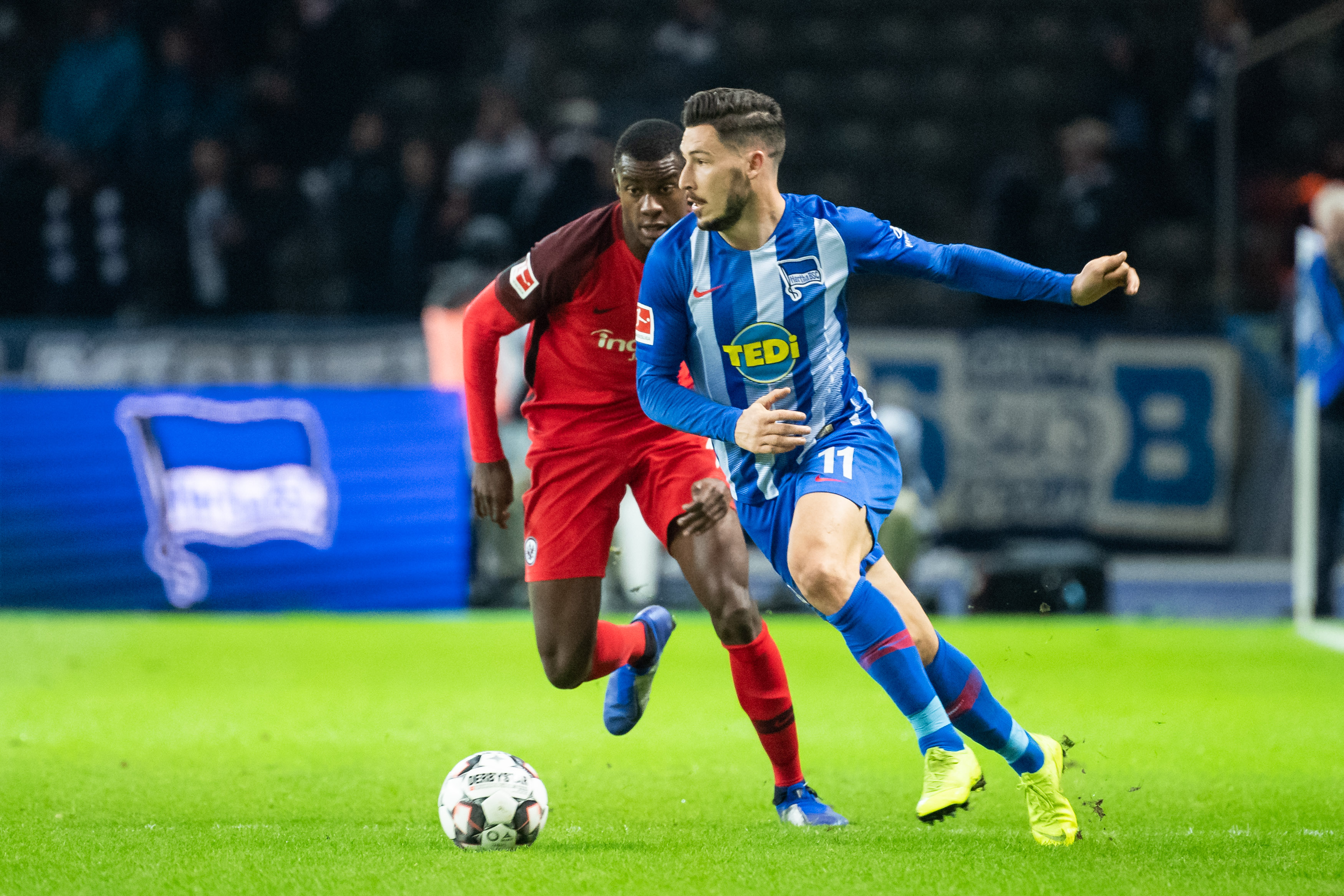 罗德里戈 罗德里戈