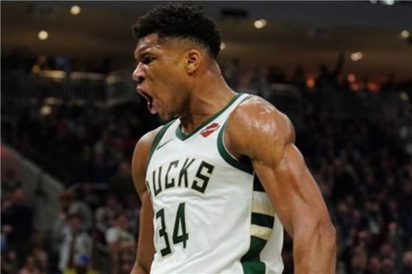 时再评估 时再评估